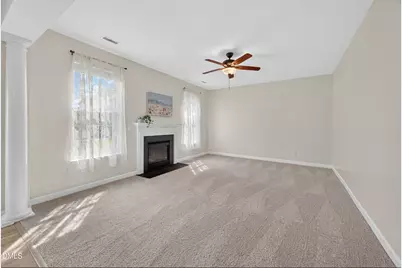 5304 Stone Station Drive, Raleigh, NC 27616 - Photo 11