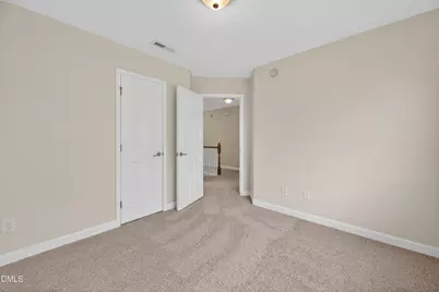 5304 Stone Station Drive, Raleigh, NC 27616 - Photo 29