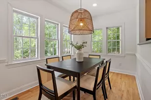 3704 Fox Stone Dr, Raleigh, NC 27603 - Photo 7