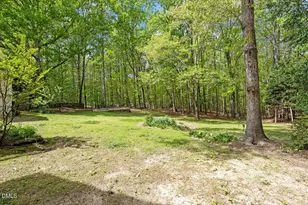 3704 Fox Stone Dr, Raleigh, NC 27603 - Photo 45