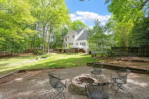 3704 Fox Stone Dr, Raleigh, NC 27603 - Photo 43