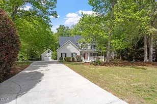 3704 Fox Stone Dr, Raleigh, NC 27603 - Photo 49