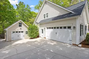 3704 Fox Stone Dr, Raleigh, NC 27603 - Photo 3