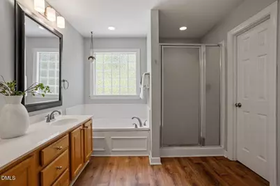 3704 Fox Stone Drive, Raleigh, NC 27603 - Photo 35