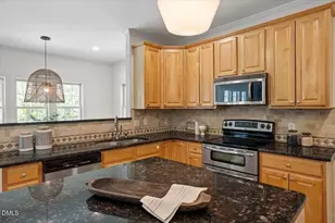 3704 Fox Stone Dr, Raleigh, NC 27603 - Photo 27