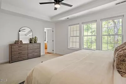 3704 Fox Stone Drive, Raleigh, NC 27603 - Photo 33