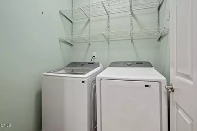 3704 Fox Stone Drive, Raleigh, NC 27603 - Photo 53