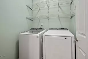 3704 Fox Stone Dr, Raleigh, NC 27603 - Photo 53