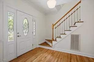 3704 Fox Stone Dr, Raleigh, NC 27603 - Photo 31