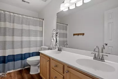 3704 Fox Stone Drive, Raleigh, NC 27603 - Photo 39