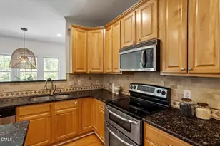 3704 Fox Stone Dr, Raleigh, NC 27603 - Photo 25