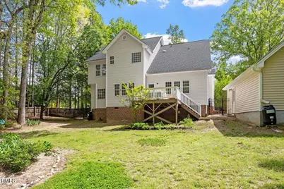 3704 Fox Stone Drive, Raleigh, NC 27603 - Photo 47
