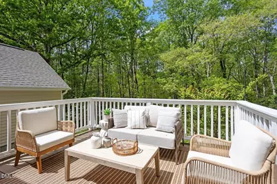 3704 Fox Stone Drive, Raleigh, NC 27603 - Photo 9