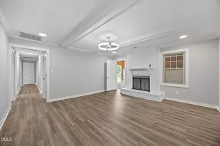 309 Rippling Stream Rd, Durham, NC 27704 - Photo 19