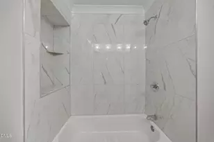 309 Rippling Stream Rd, Durham, NC 27704 - Photo 31