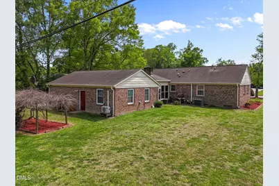 309 Rippling Stream Road, Durham, NC 27704 - Photo 5