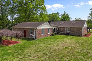 309 Rippling Stream Rd, Durham, NC 27704 - Photo 5