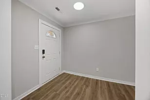 309 Rippling Stream Rd, Durham, NC 27704 - Photo 9