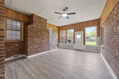 309 Rippling Stream Road, Durham, NC 27704 - Photo 23