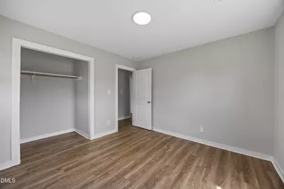 309 Rippling Stream Road, Durham, NC 27704 - Photo 33