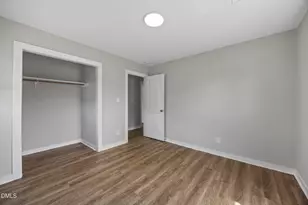 309 Rippling Stream Rd, Durham, NC 27704 - Photo 33