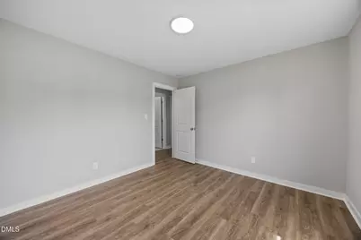 309 Rippling Stream Road, Durham, NC 27704 - Photo 29