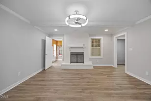 309 Rippling Stream Rd, Durham, NC 27704 - Photo 21