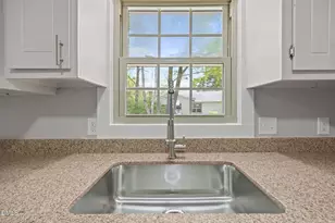 309 Rippling Stream Rd, Durham, NC 27704 - Photo 15