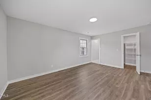 309 Rippling Stream Rd, Durham, NC 27704 - Photo 37