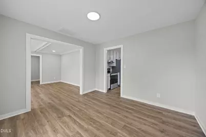 309 Rippling Stream Road, Durham, NC 27704 - Photo 13