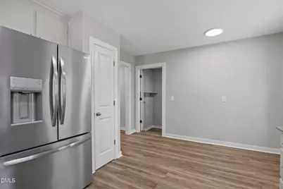 309 Rippling Stream Road, Durham, NC 27704 - Photo 17