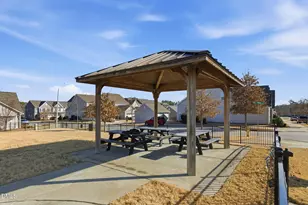 509 Old Ride Dr, Holly Springs, NC 27540 - Photo 57