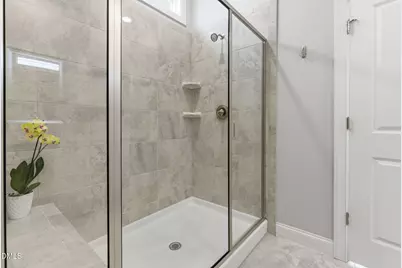 509 Old Ride Drive, Holly Springs, NC 27540 - Photo 37