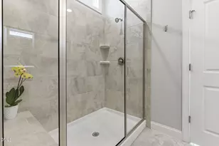 509 Old Ride Dr, Holly Springs, NC 27540 - Photo 37