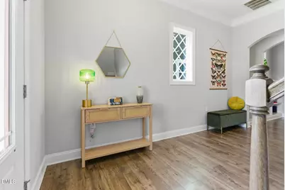 509 Old Ride Drive, Holly Springs, NC 27540 - Photo 39