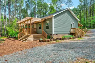 2424 Buckner Clark Rd, Pittsboro, NC 27312 - Photo 3