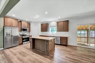 2424 Buckner Clark Rd, Pittsboro, NC 27312 - Photo 9