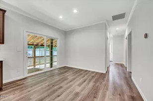 2424 Buckner Clark Rd, Pittsboro, NC 27312 - Photo 13