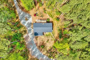 2424 Buckner Clark Rd, Pittsboro, NC 27312 - Photo 35