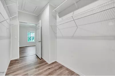 2424 Buckner Clark Road, Pittsboro, NC 27312 - Photo 23