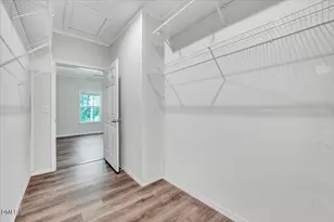 2424 Buckner Clark Rd, Pittsboro, NC 27312 - Photo 23