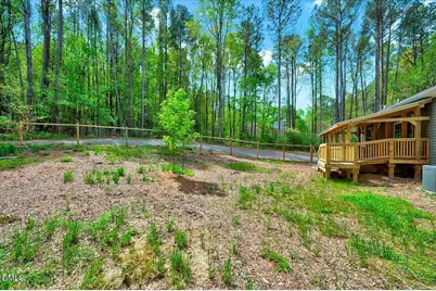 2424 Buckner Clark Road, Pittsboro, NC 27312 - Photo 31