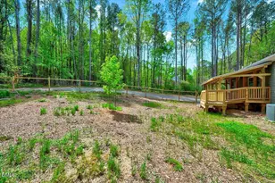 2424 Buckner Clark Rd, Pittsboro, NC 27312 - Photo 31