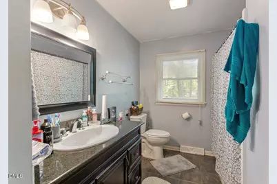 510 Goodwin, Durham, NC 27712 - Photo 13