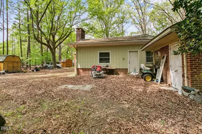 510 Goodwin, Durham, NC 27712 - Photo 23