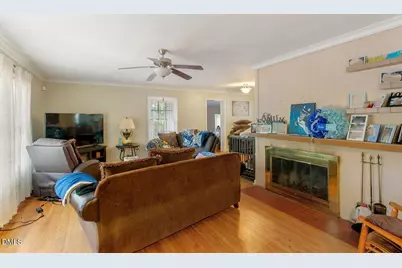 510 Goodwin, Durham, NC 27712 - Photo 5