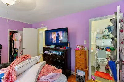 510 Goodwin, Durham, NC 27712 - Photo 15