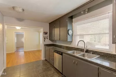 510 Goodwin, Durham, NC 27712 - Photo 9