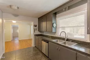 510 Goodwin, Durham, NC 27712 - Photo 9