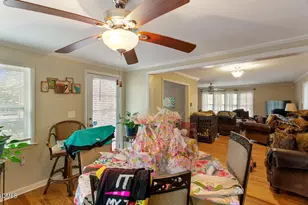 510 Goodwin, Durham, NC 27712 - Photo 3